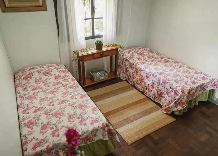 La Casina