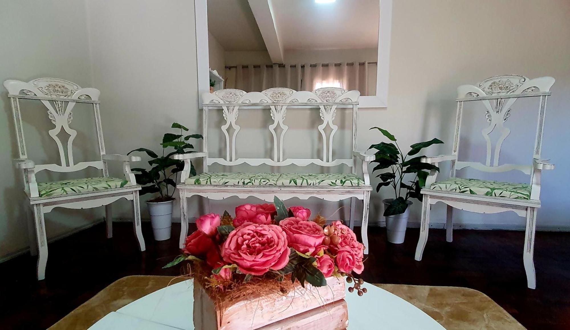 La Casina * Uruguaiana