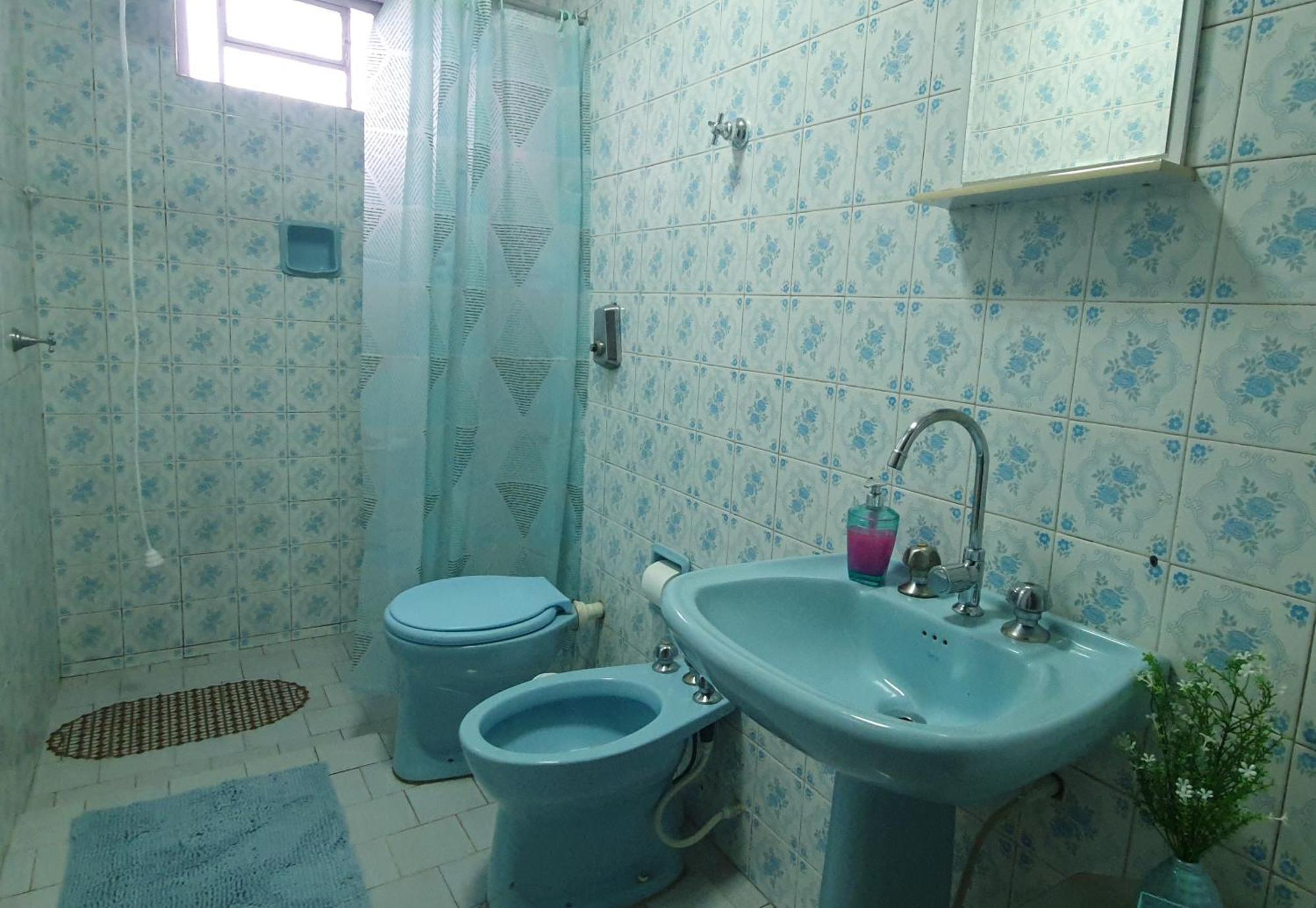 La Casina *