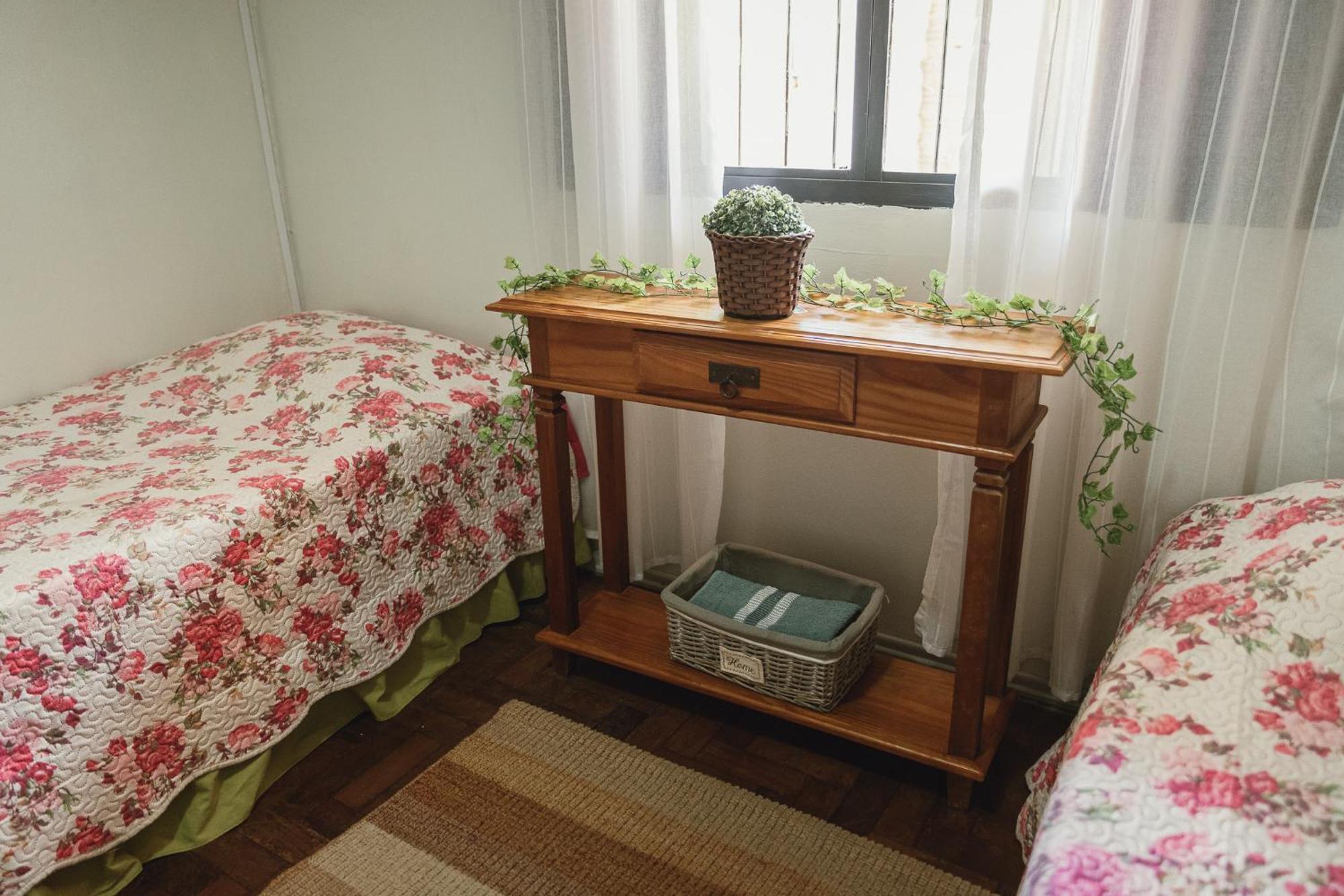 La Casina Apartment
