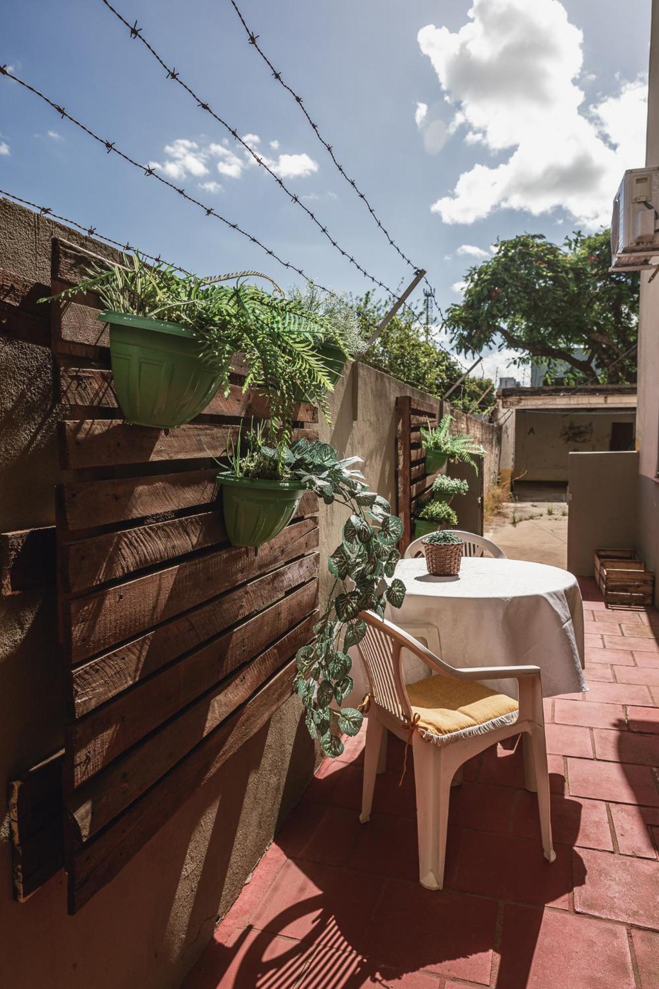 La Casina * Uruguaiana