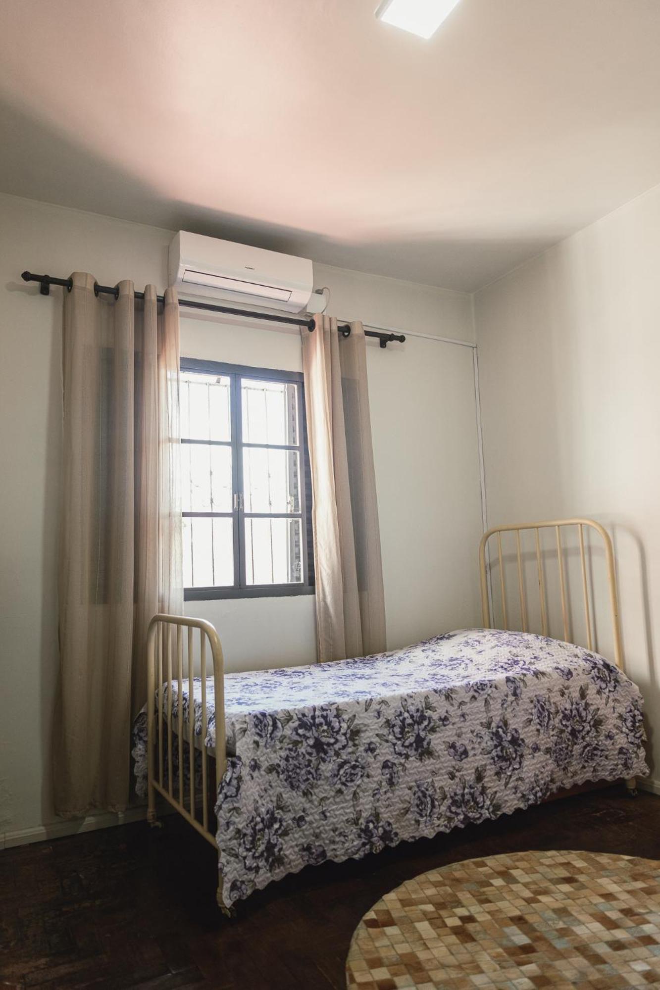 La Casina Apartment